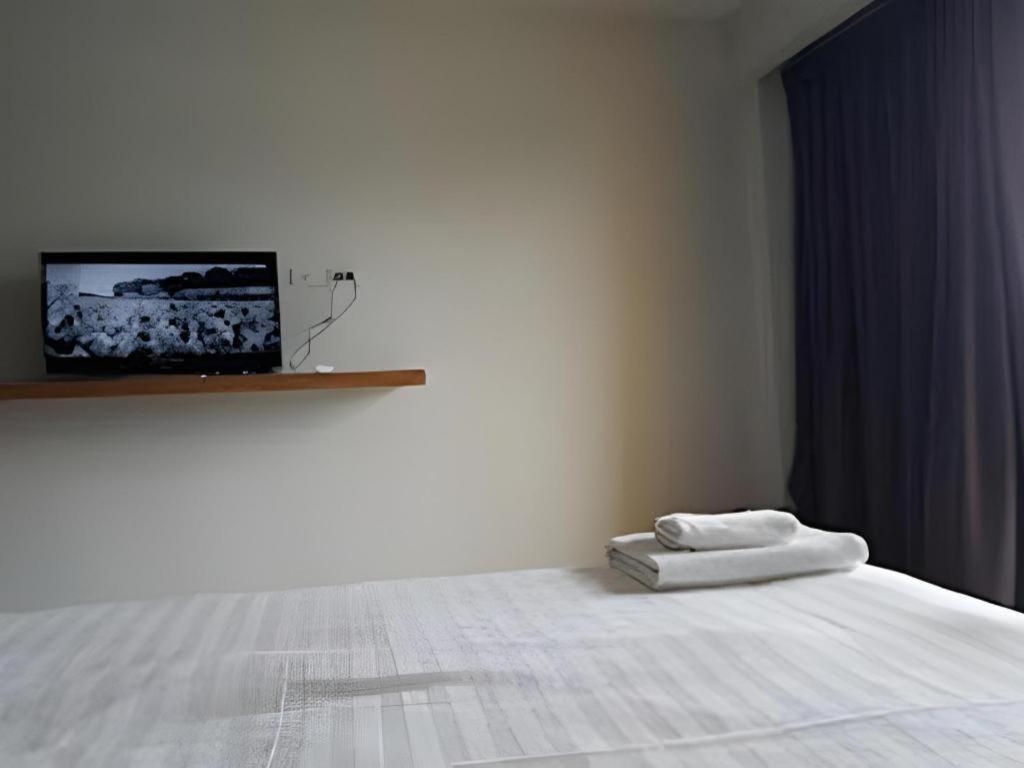Eurotel Hotel Kanchanaburi Ngoại thất bức ảnh